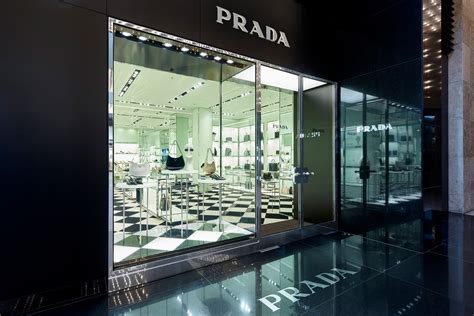 prada outlet melbourne|prada uk official site.